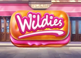 Wildies - Pragmatic Play